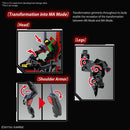 GUNDAM - FULL MECHANICS 1/100 RAIDER GUNDAM (7393385873608)