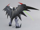 GUNDAM - MG 1/100 DEATHSCYTHE HELL EW VER.