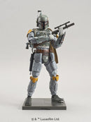 STAR WARS - 1/12 BOBA FETT