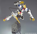 GUNDAM - HG 1/144 GUNDAM IRON-BLOODED ORPHANS BARBATOS LUPUS REX 033