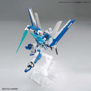 GUNDAM - HG 1/144 GUNDAM HELIOS (7393421590728)
