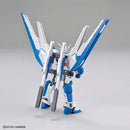 GUNDAM - HG 1/144 GUNDAM HELIOS (7393421590728)