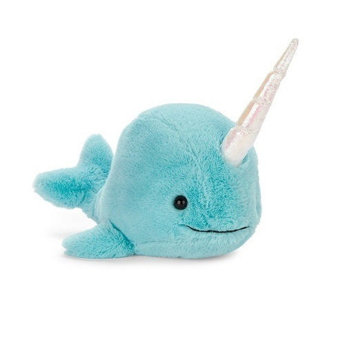 Jellycat Sea Sorbet Aqua