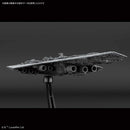 STAR WARS - VEHICLE MODEL 016 SUPER STAR DESTROYER