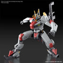 BANDAI - HG 1/72 MAILeS KENBU (7393157021896)