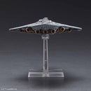 STAR WARS - VEHICLE MODEL 016 SUPER STAR DESTROYER