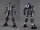GUNDAM - PG UNLEASHED 1/60 RX-78-2 GUNDAM (On Sale)