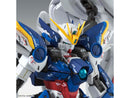 GUNDAM - MG 1/100 WING GUNDAM ZERO EW VER.KA
