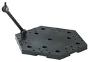GUNDAM - ACTION BASE 5 - BLACK