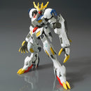 GUNDAM - HG 1/144 GUNDAM IRON-BLOODED ORPHANS BARBATOS LUPUS REX 033