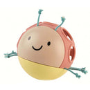 Hape Busy Bug Roll