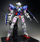 GUNDAM - PG 1/60 GUNDAM EXIA (without LED) (Stock arrived)(On Sale)