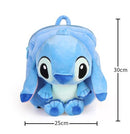 Kids Mini Backpack - Stitch (7321348341960)