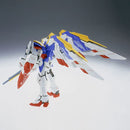 GUNDAM - MG 1/100 WING GUNDAM Ver. Ka (On Sale)