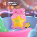 FINDING UNICORN - ShinWoo Dreamy Land Series Blind Box (7376812507336)
