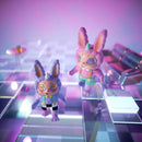 FINDING UNICORN - Agan Club Series Blind Box (7262671241416)