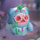 FINDING UNICORN - Shinwoo Lovesick Lab Series Blind Box