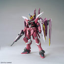 GUNDAM - MG 1/100 JUSTICE GUNDAM
