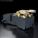 BANDAI - HG 1/72 MAILeS REIKI KAI