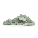 Jellycat Sage Dragon (7385273008328)
