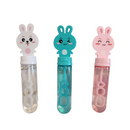 Bubbles Bunny Rabbit 3ast 35ml 14cm