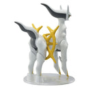 POKEMON - MODEL KIT ARCEUS