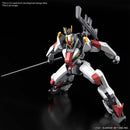 BANDAI - HG 1/72 MAILeS KENBU (7393157021896)