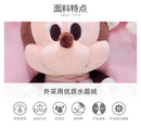Kids Mini Backpack - Minnie Sweet Dream (7321348178120)