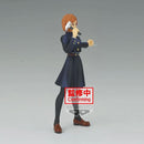 JUJUTSU KAISEN - JUKON NO KATANOBARA KUGISAKI&TOGE INUMAKI-(A:NOBARA KUGISAKI)