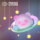 FINDING UNICORN - ShinWoo Dreamy Land Series Blind Box (7376812507336)