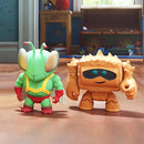 Toy Story Wave 3 Series Figure Blind Box (7090568593608)