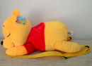 Kids Mini Backpack - Pooh Sweet Dream (7321340182728)