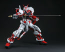 GUNDAM - PG 1/60 GUNDAM ASTRAY RED FRAME (On Sale)