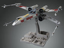 STAR WARS - 1/72 X-WING STARFIGHTER