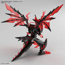 GUNDAM - SDW HEROES DARK GRASPER DRAGON