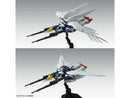 GUNDAM - MG 1/100 WING GUNDAM ZERO EW VER.KA