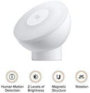 Xiaomi Mi Motion-Activated Night Light 2 - White