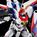 GUNDAM - HG 1/144 DRAGONAR-1 PLUS LIFTER-1 (7393221869768)