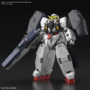GUNDAM - MG 1/100 GUNDAM VIRTUE