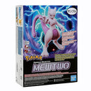 POKEMON - MODEL KIT MEWTWO (7241171206344)