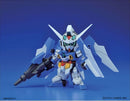 GUNDAM - BB371 GUNDAM AGE-2 (NORMAL/DOUBLE BULLET) (7326973952200)
