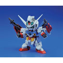 GUNDAM - BB371 GUNDAM AGE-2 (NORMAL/DOUBLE BULLET) (7326973952200)