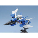 GUNDAM - BB371 GUNDAM AGE-2 (NORMAL/DOUBLE BULLET) (7326973952200)