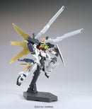 GUNDAM - HGAW 1/144 GUNDAM DOUBLE X 163