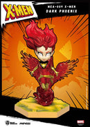 Beast Kingdom Mini Egg Attack X-Men Dark Phoenix (7245278806216)