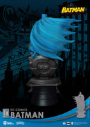 Beast Kingdom D Stage DC Comics Batman (7245267337416)