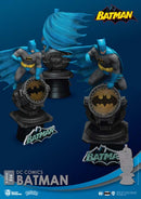 Beast Kingdom D Stage DC Comics Batman (7245267337416)