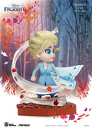 Beast Kingdom Mini Egg Attack Frozen 2 Elsa (7245272318152)