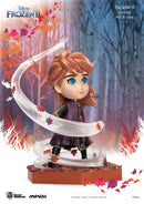 Beast Kingdom Mini Egg Attack Frozen 2 Anna (7245272121544)