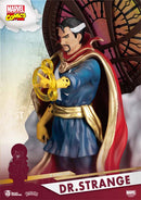 Beast Kingdom D Stage Marvel Comics Dr Strange (7245270221000)